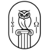 Logo der Verlages Schoenwald und Oosten