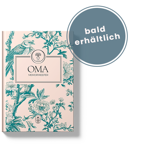 PROJEKT OMA