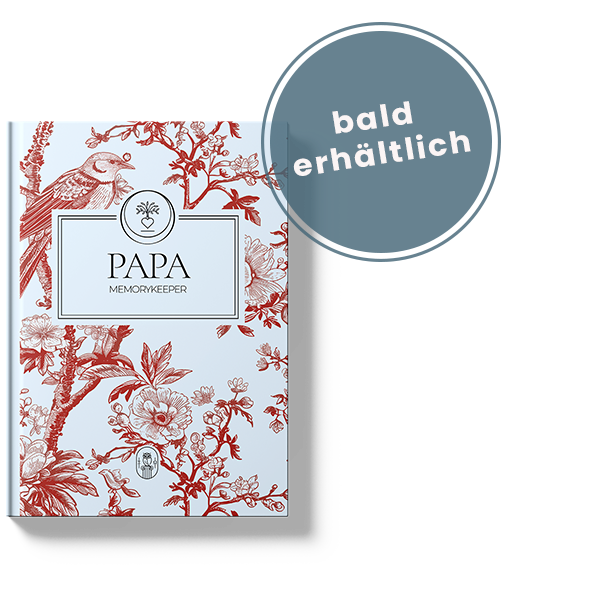 PROJEKT PAPA